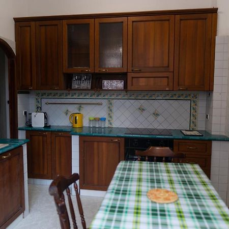 Pasqualina'S House Ξενοδοχείο Ρώμη Εξωτερικό φωτογραφία