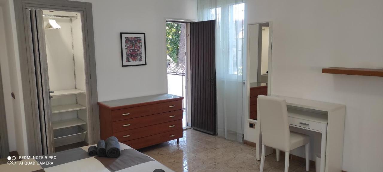 Pasqualina'S House Ξενοδοχείο Ρώμη Εξωτερικό φωτογραφία
